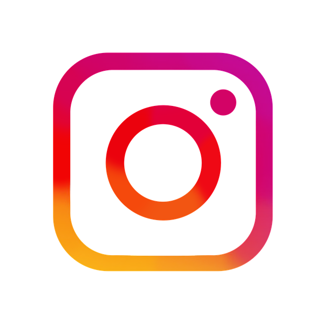 instagram logo